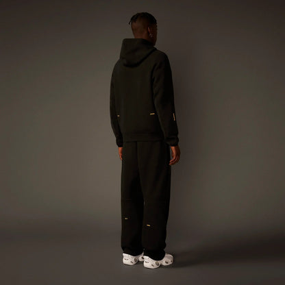 ENSEMBLE